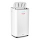 Inventor ALVA AL-IONW-10L - Αφυγραντήρας 10L με ιονιστή και WIFI 09321007 Inventor ALVA AL-IONW-10L - Αφυγραντήρας 10L με ιονιστή και WIFI 09321007
